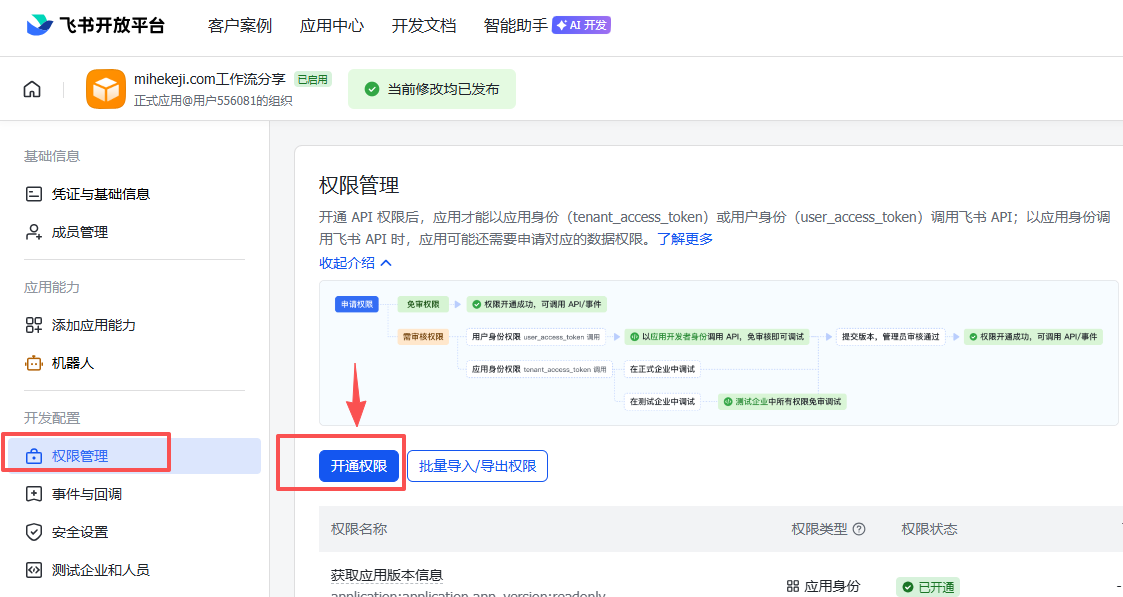 图片[20]-coze扣子部署openclaw小龙虾 保姆级小白版本教程-觅合可及  Coze工作流分享 智能体 提示词 一件生成视频图片程序案例