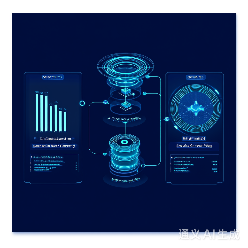 隐私保护技术对比