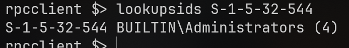 image-20251017163802942