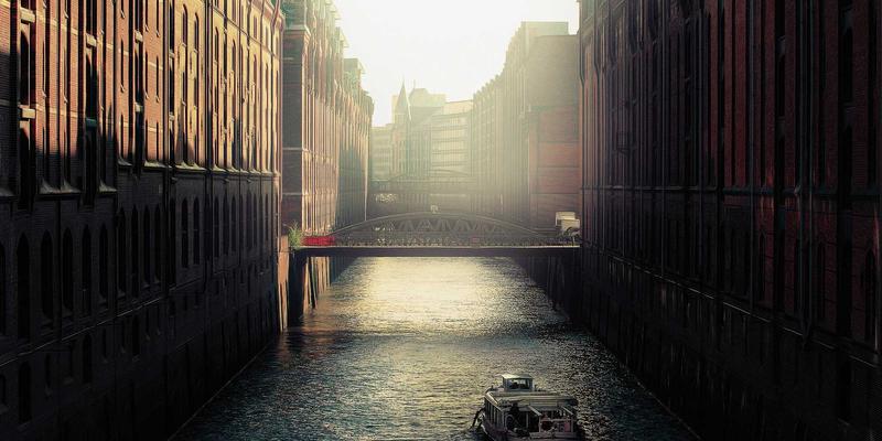 Docker容器排查实战