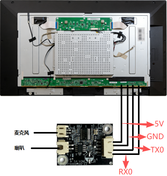 image-20251224182251127