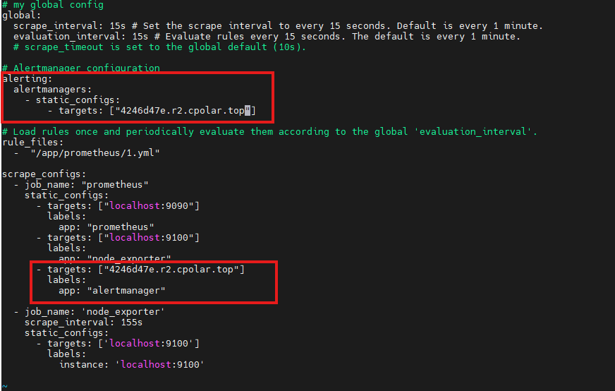 image-20250820161344244