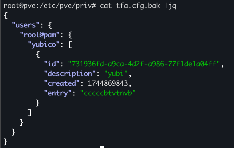 PVE重置密码_配置文件_14