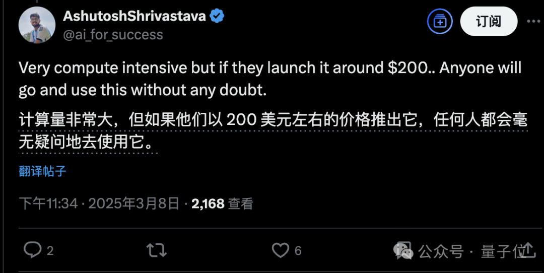 f84c98554142fb6a589dc9733e160293.png