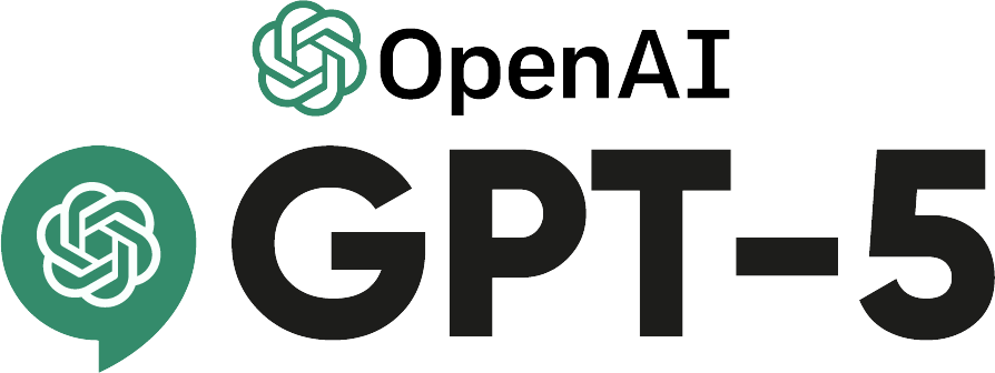 GPT-5开发进展