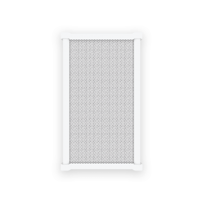 如何用Python语言对接语音播放盒-CSDN博客