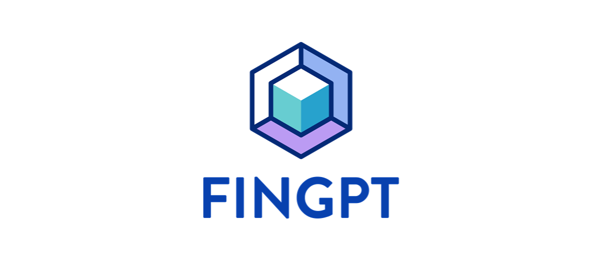 FinGPT