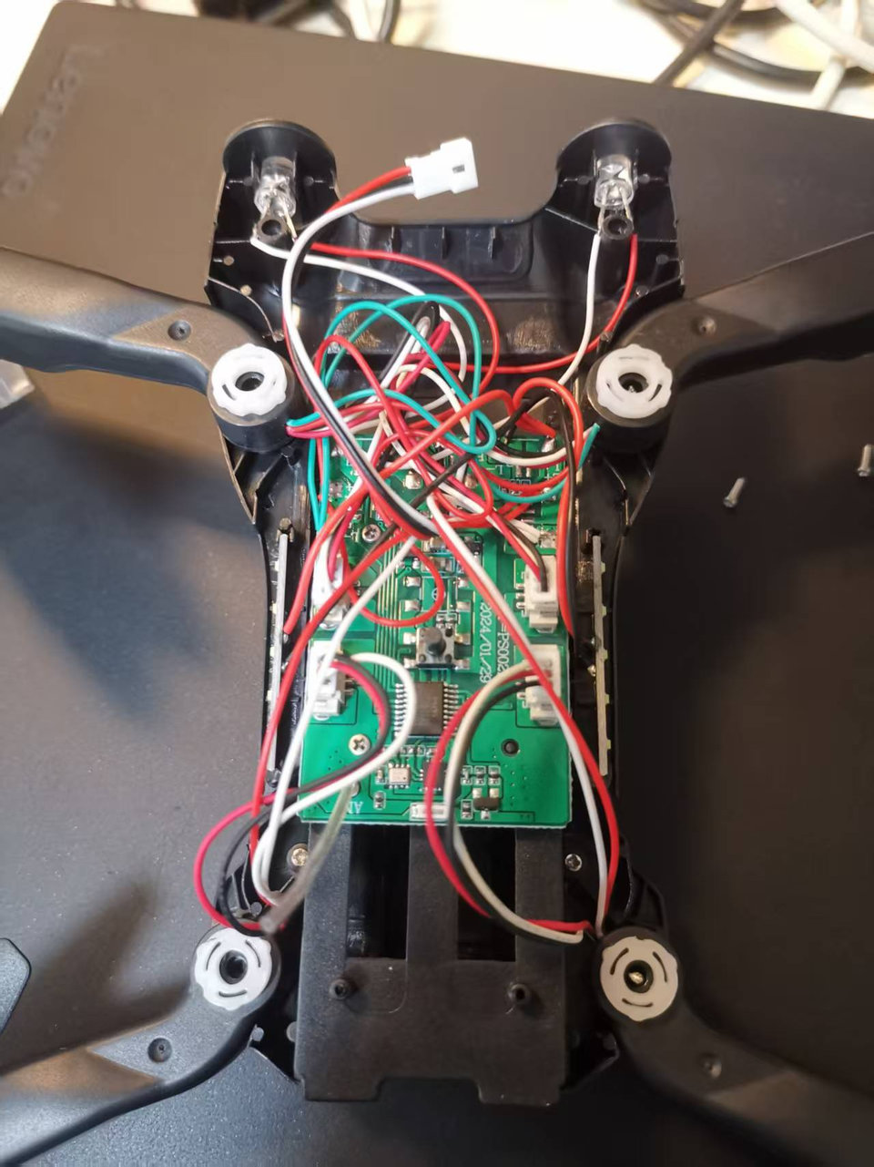 微信图片_2025-12-07_002820_519