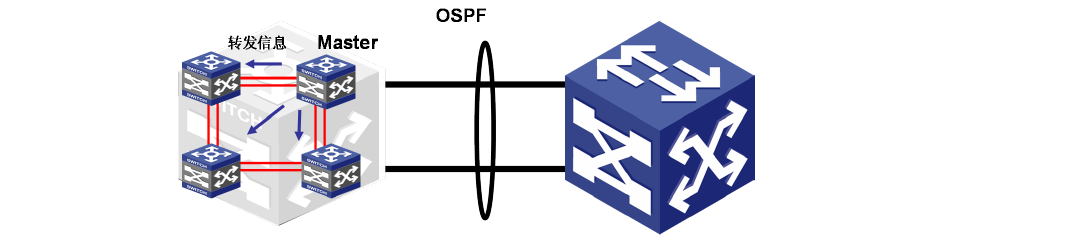 image-20250721213944387