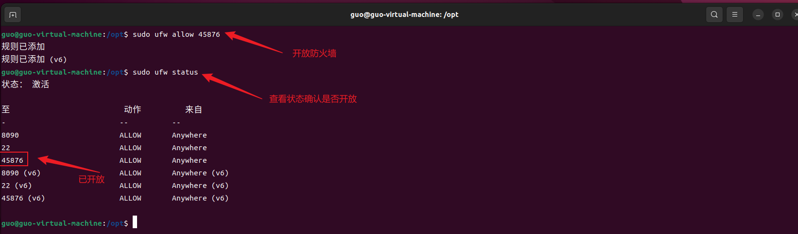 image-20250808172604029