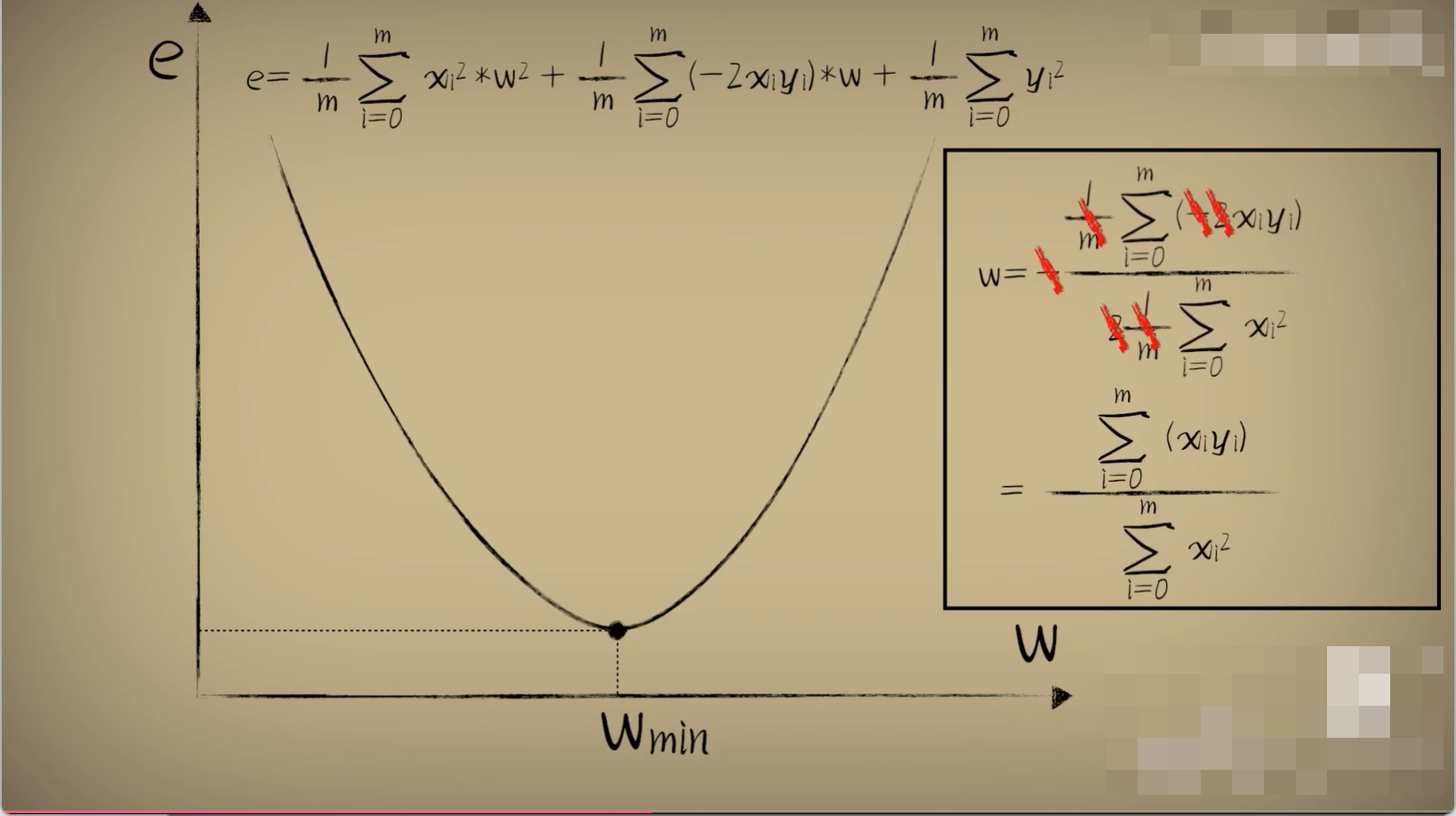 image-20250225155306230