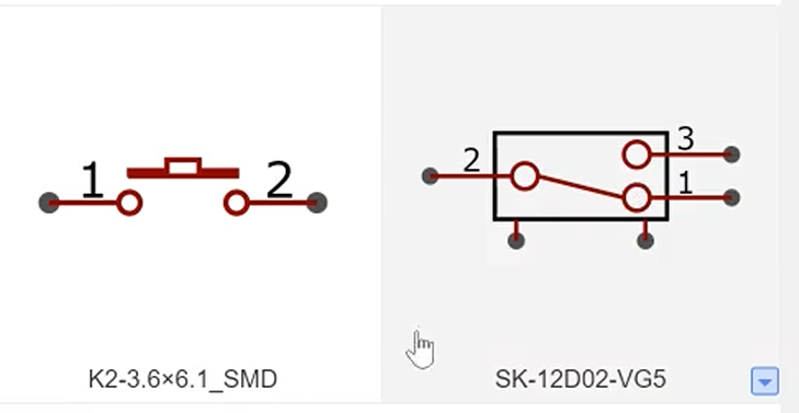 image-20250625104436644