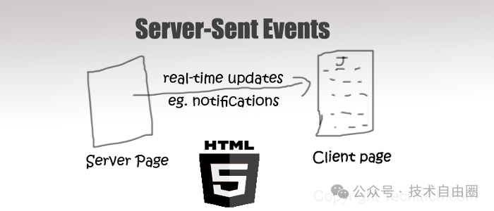 image-20250828110413145