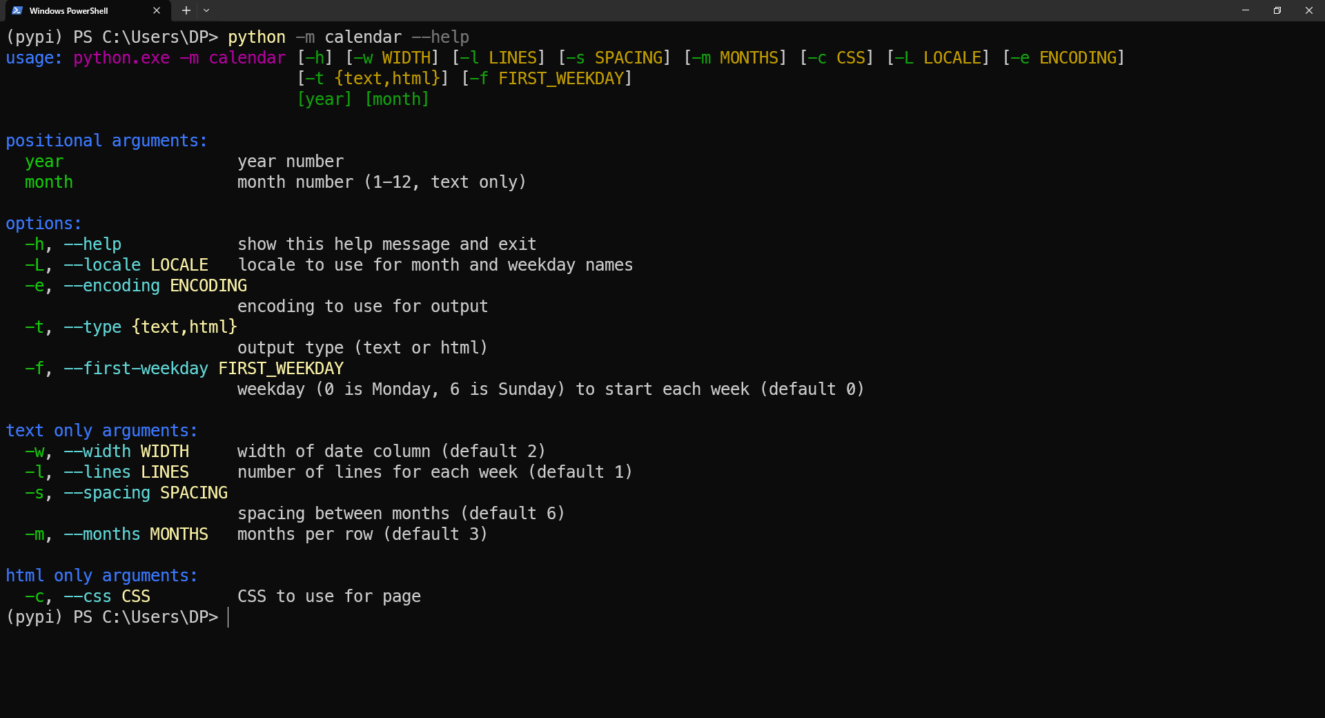 Python 3.14 更新了什么_syntaxwarning: 'return' in a 'finally' block-CSDN博客