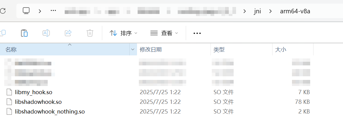 word/media/image3.png