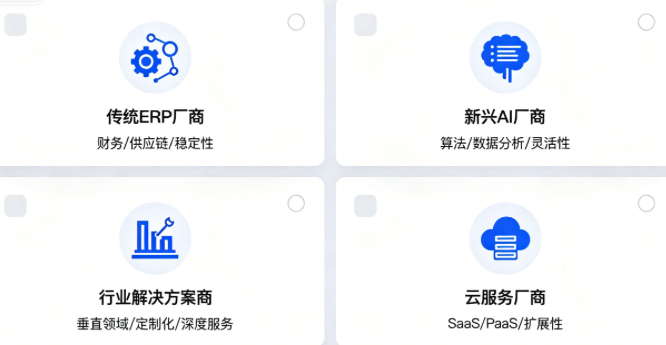 截屏2026-05-22 15.55.16