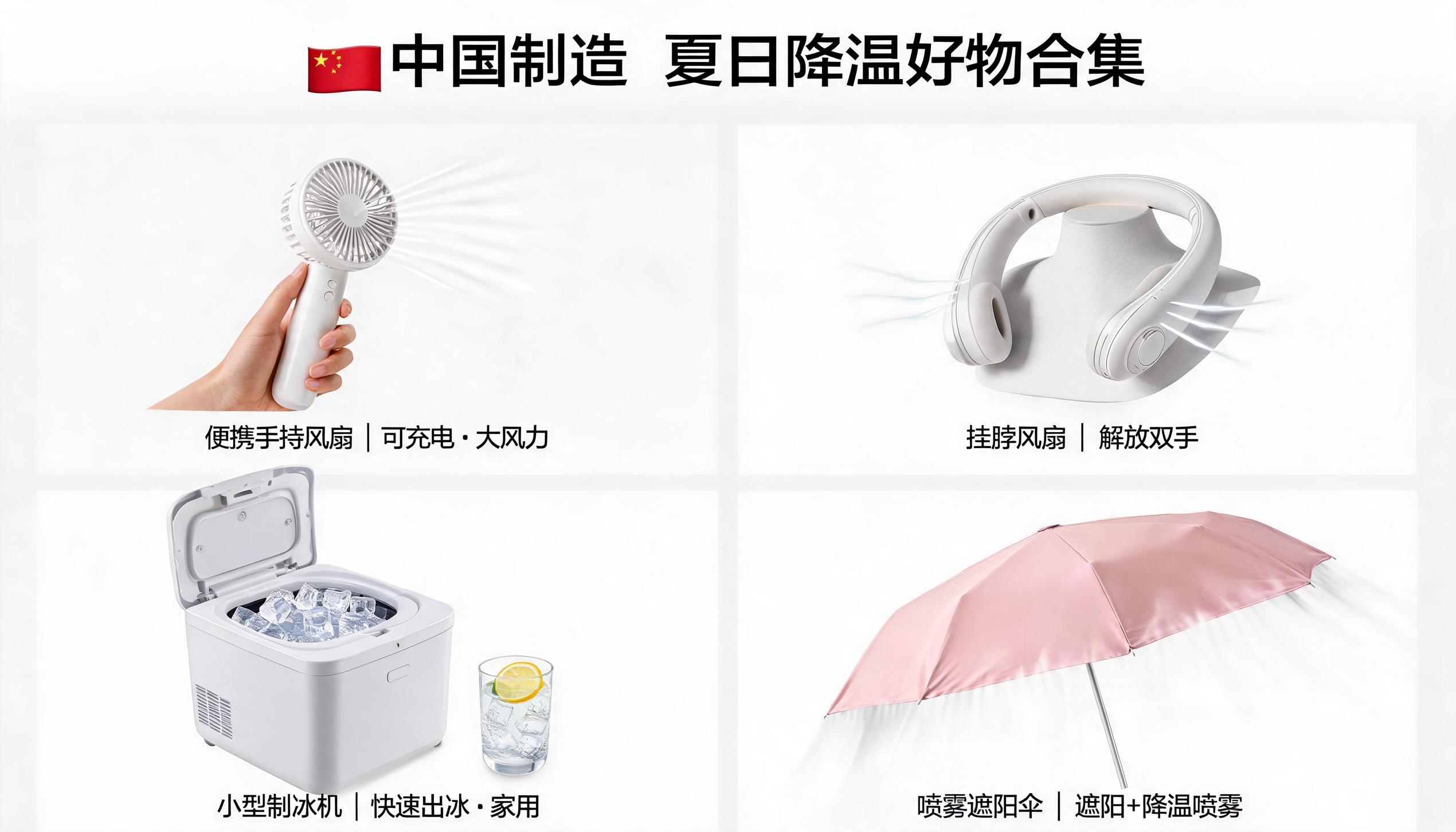 图片来源:AI生成