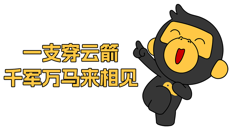 f8a645af42ccd06abe721479f97b6b3a.png