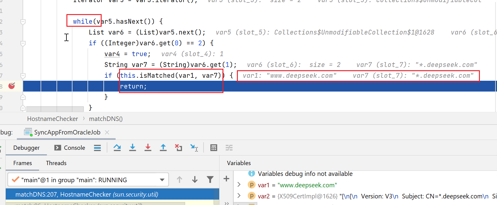 image-20250315155102742