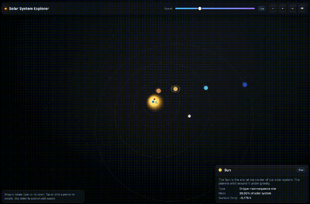 效果是很不错的