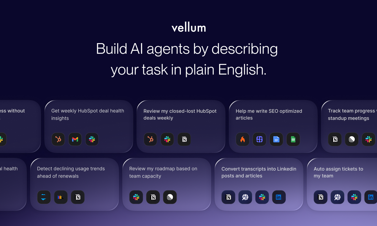 Vellum