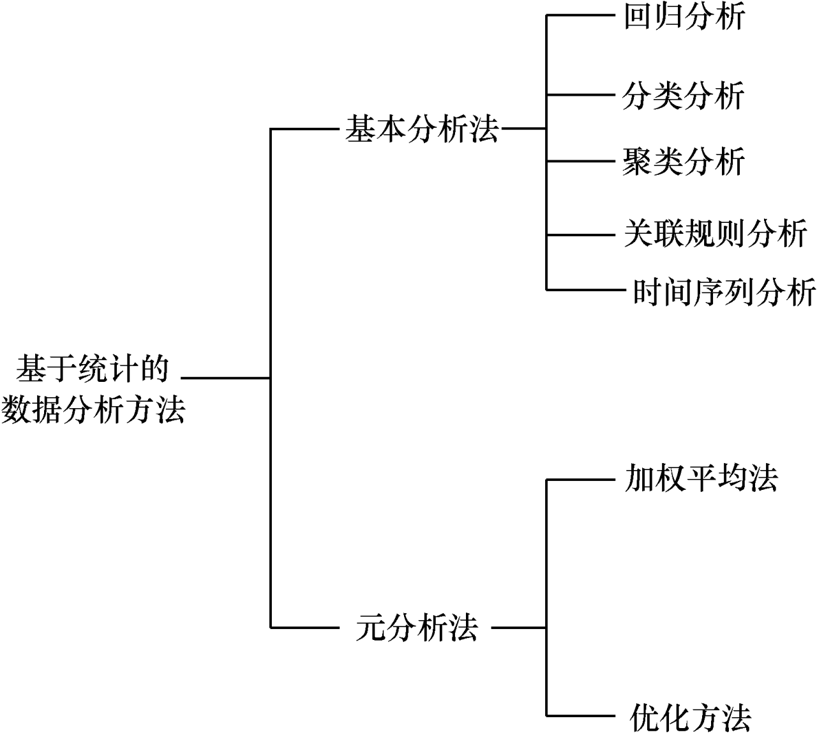 image-20251109211055198