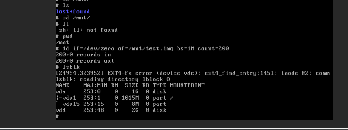 image-20250823164721349