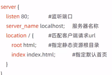 image-20250401102346517