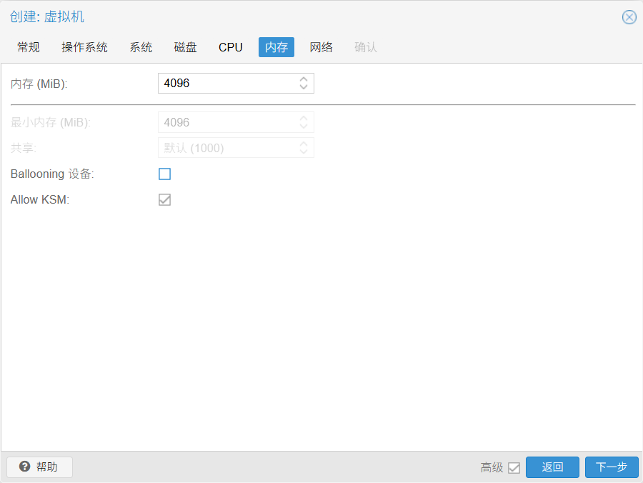 Snipaste_2026-05-07_22-43-54.png