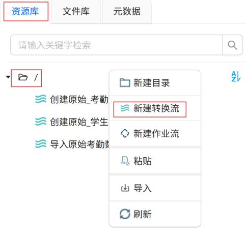 屏幕截图 2026-05-15 105956