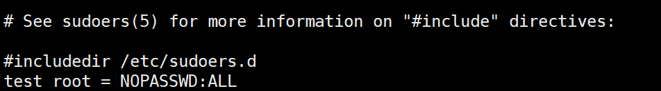 image-20250704164736693