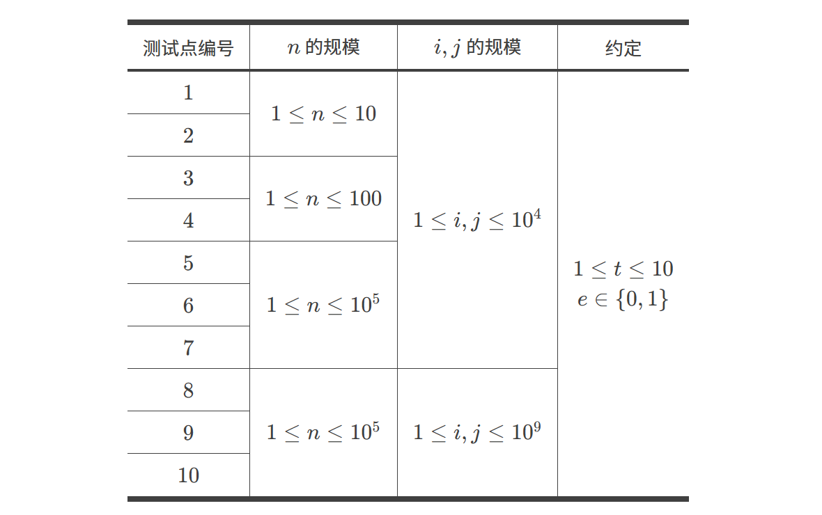 image-20251030155003860