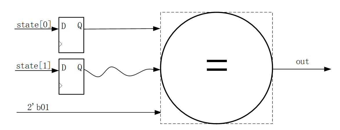 FSM014