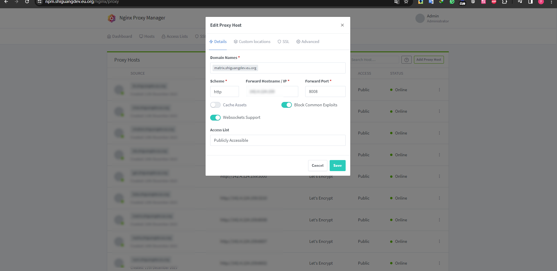 image-20231216104143585