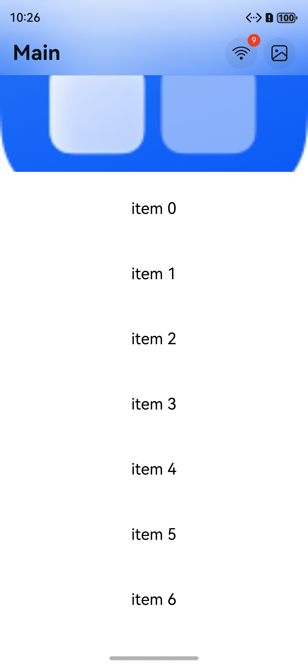 cke_5364.png