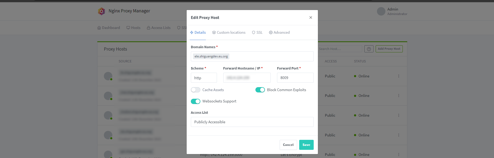 image-20231216104035864