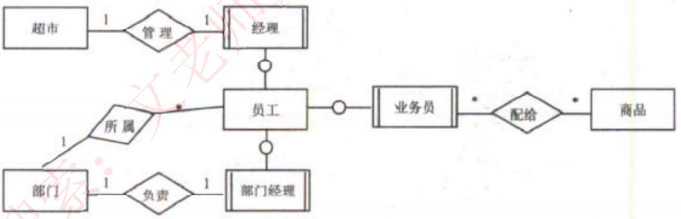 image-20240605195927930