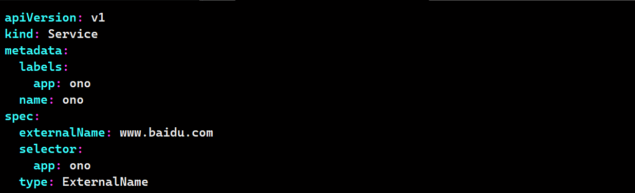 image-20250814101235503