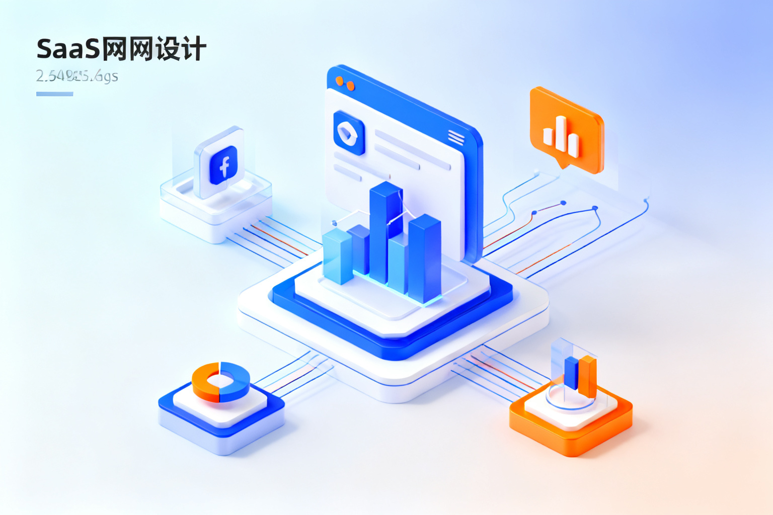 配图2