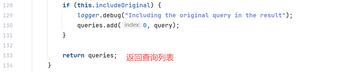 image-20250901135615756
