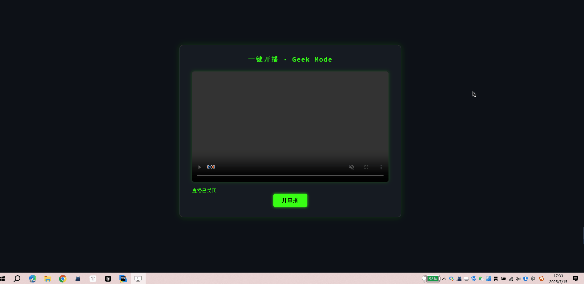 gifimg7