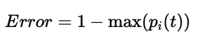 C73BE0ED-5C38-46C7-A99E-CA3EEDC8F98F.png