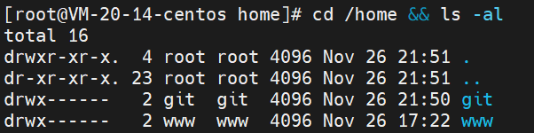 image-20241126215216337