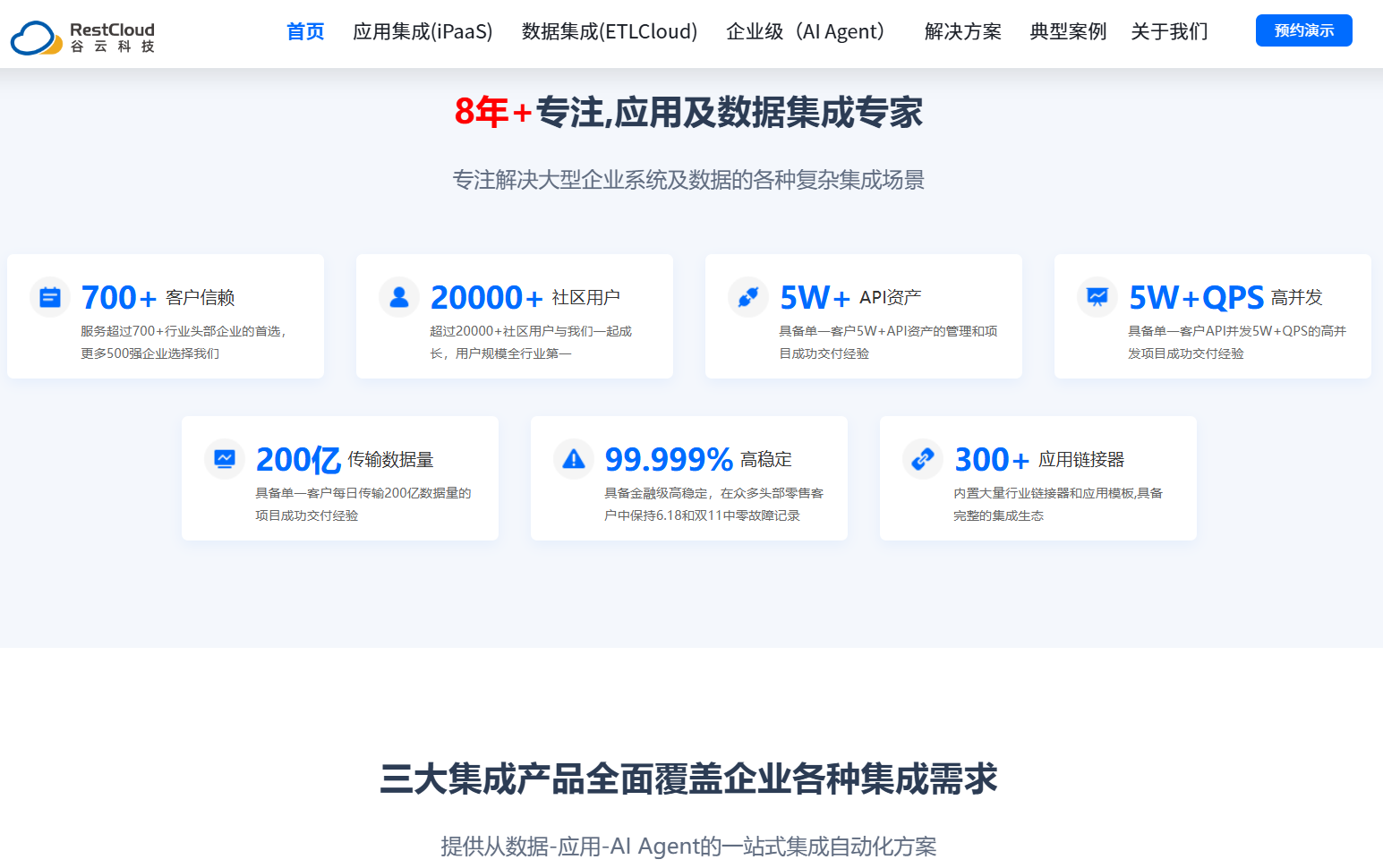 图片 2