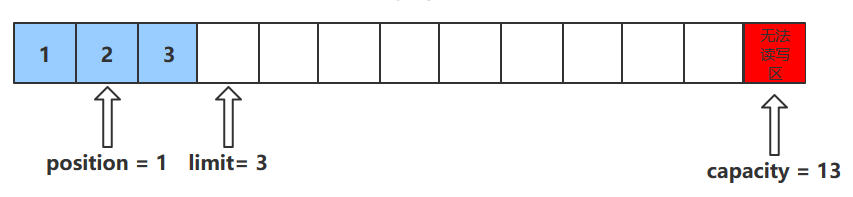 202309232223269168.png
