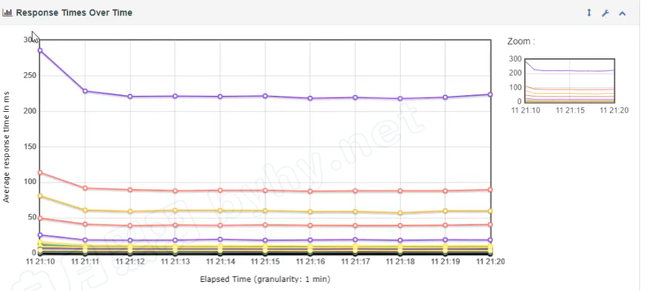 image-20251111165713284