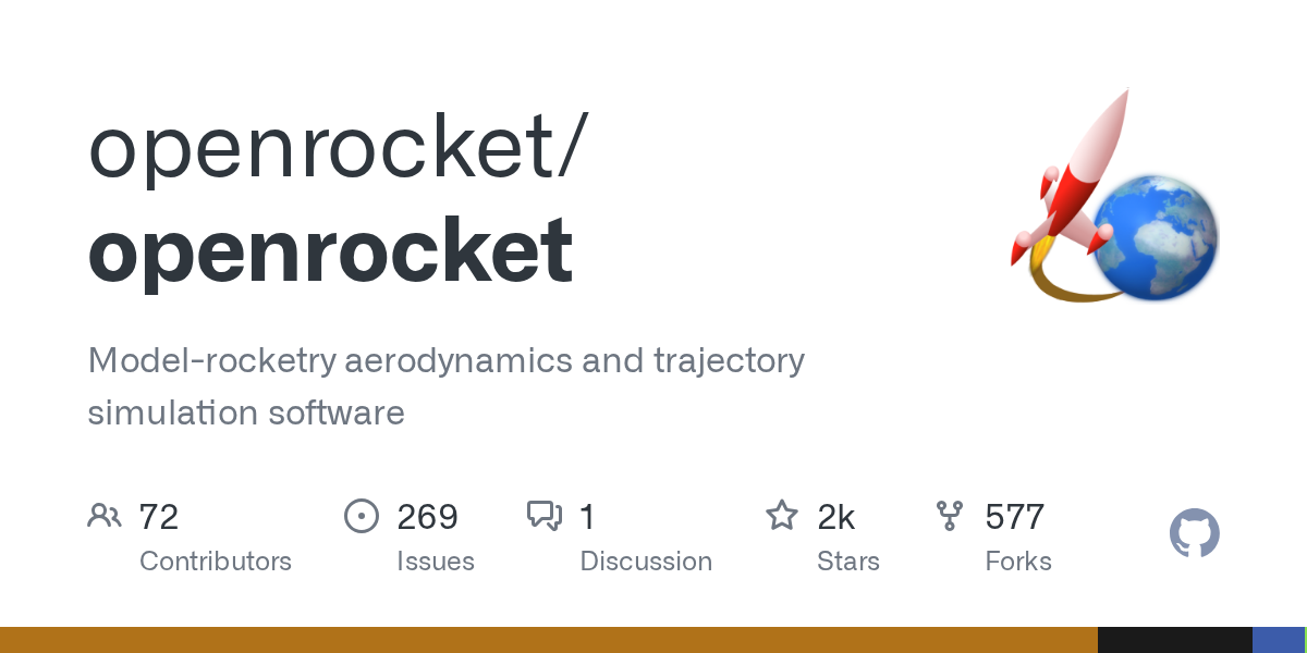 openrocket