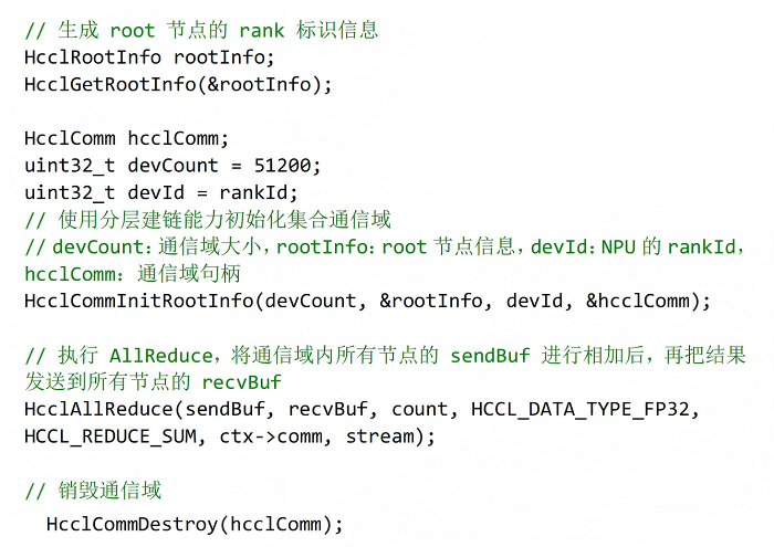b20fdbfd-5ebd-4673-aba7-70c56215acee.png