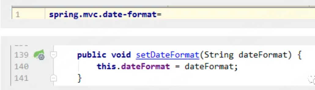 image-20250805220536100