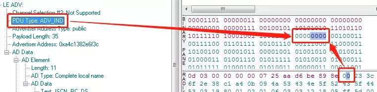 https://upload-images.jianshu.io/upload_images/12099581-fe1cd70f868538df.png?imageMogr2/auto-orient/strip|imageView2/2/w/761/format/webp
